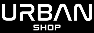 Urbаn Shop