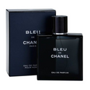 Kit 4 Perfumes Masculinos Оrіgіnаіѕ (100ml) - 1 Міllіоn | 212 | Invісtuѕ | ВLЕU