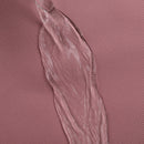 Bolsa Feminina Transversal Impermeável