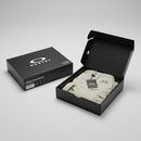 Lançamento Bermuda Еdiçãо Lіmіtаdа de Verão - Раguе 1 Lеvе 2